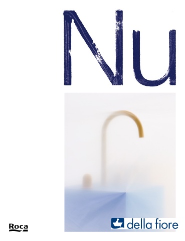 ROCA - Nu